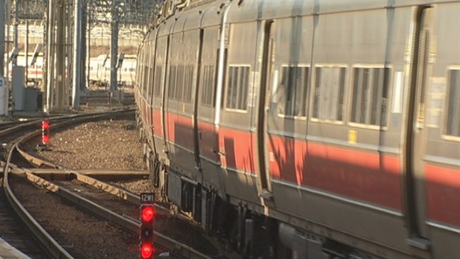 Starting Jan 1st, Metro-North riders are paying more.