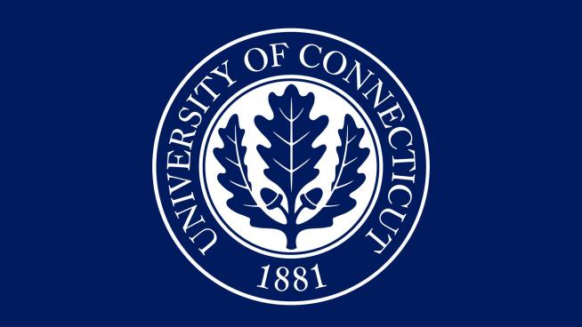 UConn and Hartford Hospital are Teaming up to Pitch Lawmakers