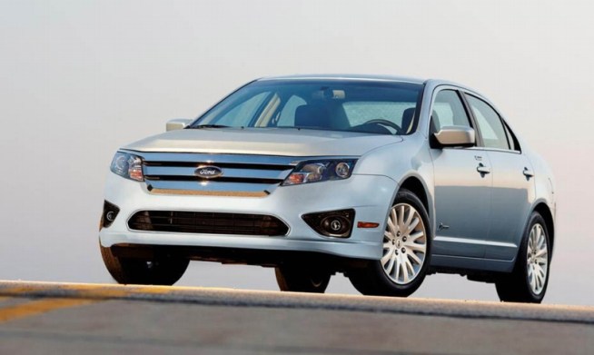 Go 1,300 Miles With a Single Tank of Gas
