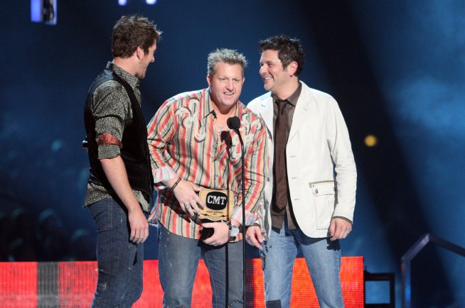 6/26-6/28: Country Music, Comedy Cruise and CT Irish Festival