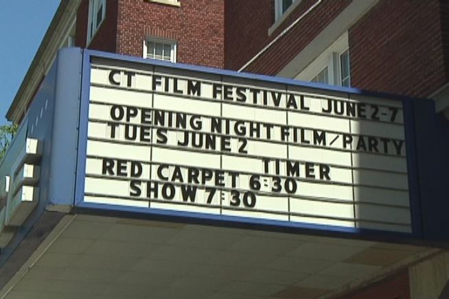 "Queer Duck," Other Stars Coming This Way