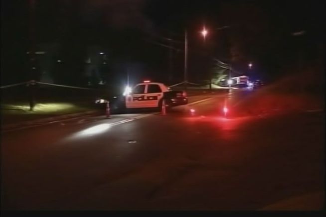 The man police said stabbed a 15-year-old to death and seriously injured his friend in September was acting in self-defense, according to the State's Attorney Office.