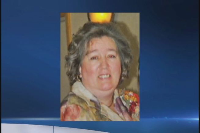 NBC Connecticut learned new details about 47 yr old Debra Denison