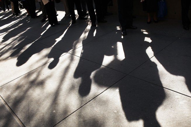 As Companies Hire Again, More Jobs Go Free-lance