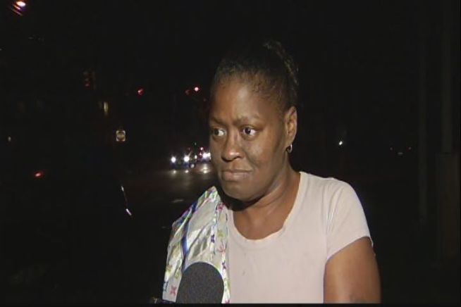 Police have filed criminal charges against the owner of the 2 Rottweilers that attacked Cynthia Reed in West Haven.  Now, the grandmother is talking for the first time about the encounter that left her with serious wounds.