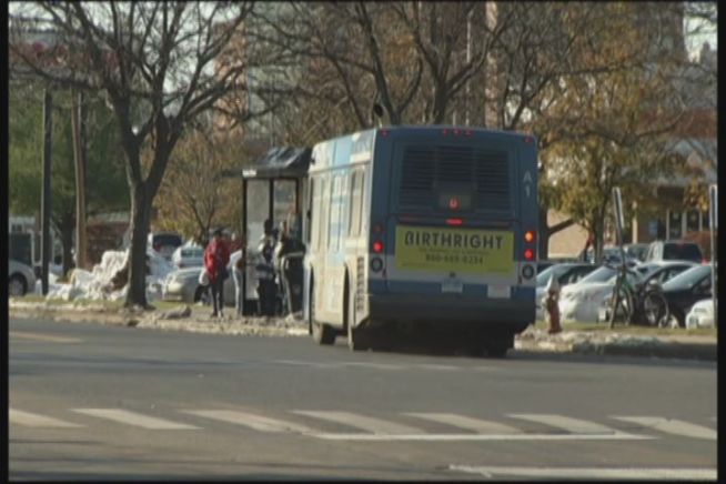 The $567 million project is news to many who are supposed to benefit from it. The NBC Connecticut Troubleshooters investigate.
