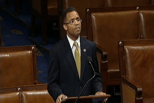 Jesse Jackson Jr. has been absent from Congress since June. He's not campaigning and his office isn't taking calls. 