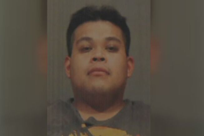 For the second time in as many days West Hartford Police have arrested a suspected supermarket voyeur who was using his phone to take pictures up skirts.