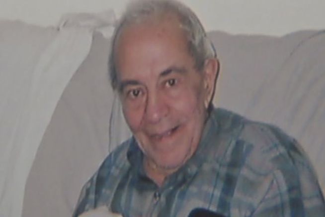 More details are being released about the 81-year-old man who was killed after being struck by a school bus in New Britain.