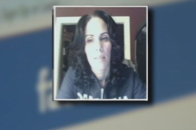 Nouel Alba admits to posing as a relative of a Sandy Hook victim to