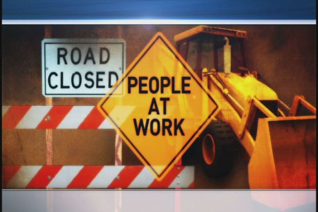 A proposal to State Lawmakers by an eleven year old girl suggests future purchases of road work signs be gender neutral.