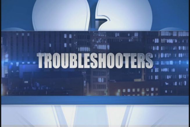 NBC Connecticut Troubleshooter Sabina Kuriakose reports on the dangers of Connecticuts truck stops and what the state is doing to address them.