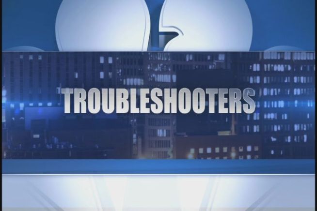 When the Blizzard of 2013 wrecked their Caribbean cruise vacation, a local family turned to the Troubleshooters to try to get their money back. What you need to know to protect your family vacation.