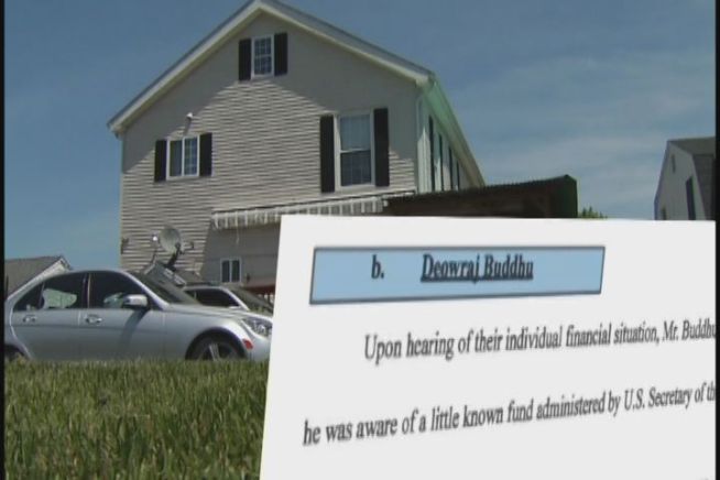 A local attorney said more foreclosure victims are coming forward after a Troubleshooter's investigation into a Wethersfield business.