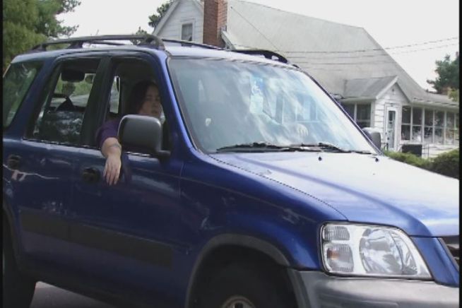 A local radio station contest offered to build the winner's dream car., but a Newington woman says she never got the prize she was promised. She turned to the Troubleshooters for help.
