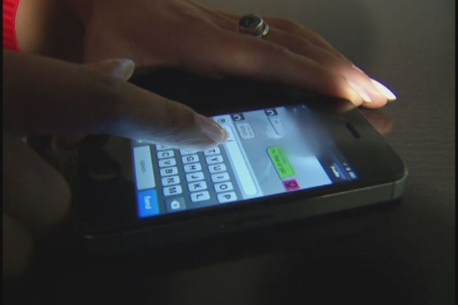 We have important information for parents about apps on your child's smartphone.  The app called Skout is suspending access to minors, after police say three alleged rapes are connected to adults meeting minors on its forums.