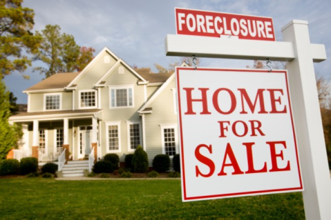 Economy Needs Stronger Housing Market