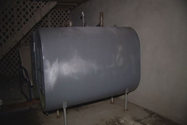 The Commerce Committee will hold a public hearing Tuesday on a proposed bill that would tax home heating oil for the first time in the state.