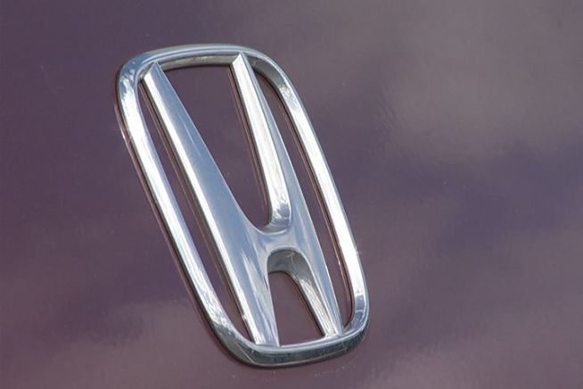 Ten Hondas were stolen in one month. The cars are the most stolen brand of cars in Connecticut and the nation.