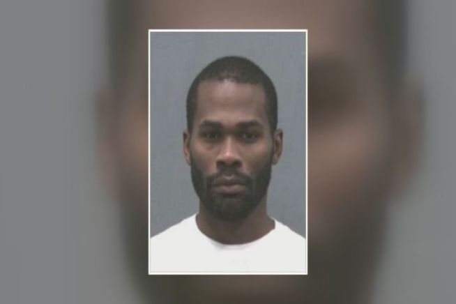 West Haven Police arrested James Conners, 25, for allegedly raping a 14-year-old girl and posting pictures of it online.