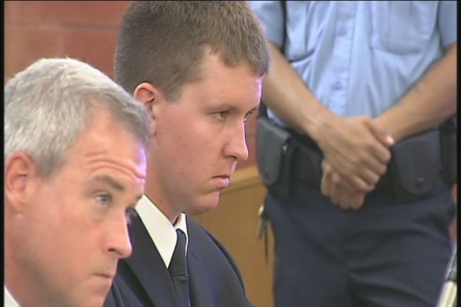 Koistinen Sentenced
