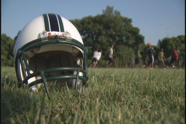 The Troubleshooters investigate a $13,000 bill sent to a Pop Warner football team just to play on a field in Hartford.