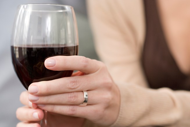 Science: Box Is Tastier! (Tell That to Wine Drinkers)