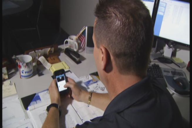 Savvy police departments across Connecticut are scanning Facebook, Instagram and Twitter to gather evidence and track down suspects. Law enforcement shows the NBC Connecticut Troubleshooters how they are doing it and the Troubleshooters investigate how this affects your rights.