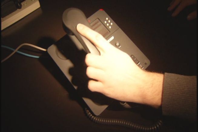 The abusive techniques used by some debt collectors, whether you owe the money or not, and how consumers can protect themselves.