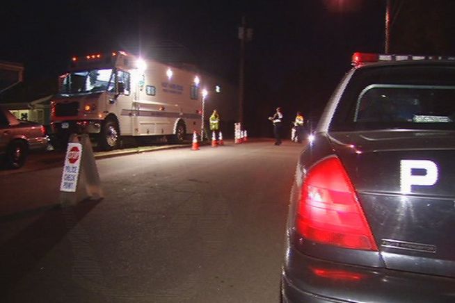 A week after her son was found dead in West Haven, a woman is asking for help.