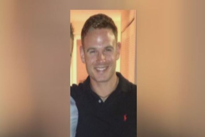 A graduate of Staples High School in Westport is among the seven Marines killed during a training exercise at Hawthorne Army Depot, Nevada.