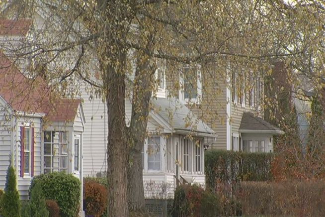 There have been 14 residential burglaries in Wethersfield since Sept.1.