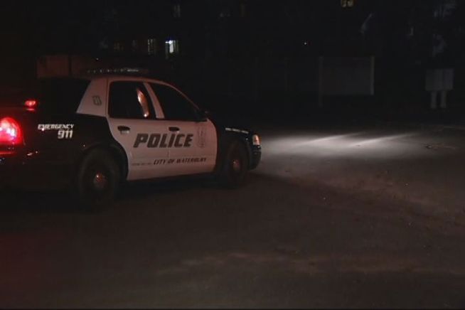 Recent muggings in the historic Overlook neighborhood of Waterbury have residents, as well as police, on high alert.