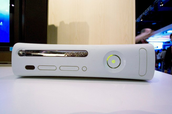 "Distressed" Yalie Demands $1,000,000 for Lost Xbox