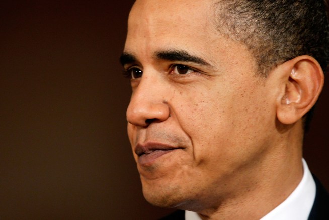 Health Reform: The Long Term Prognosis