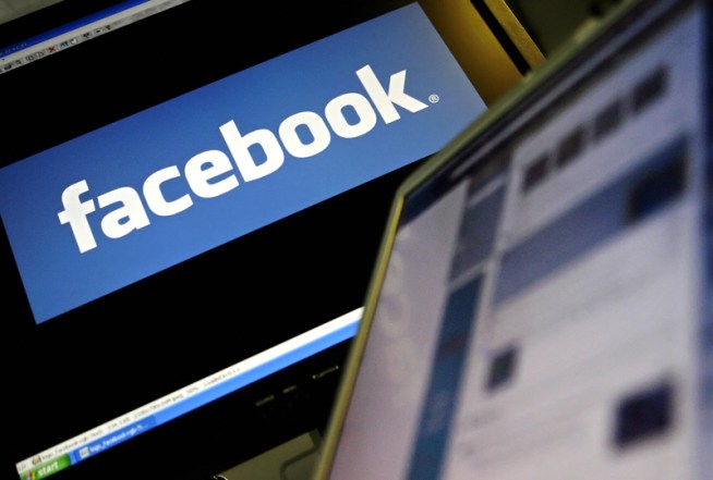 Non-Profit Poke: Social Networking as Business Boost