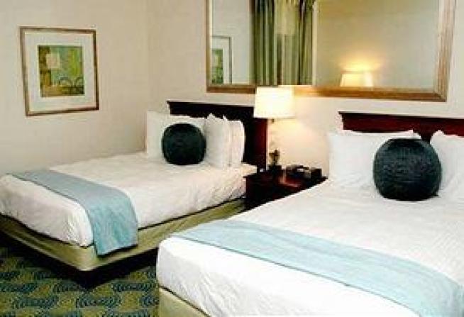 Missouri Travelers Will Find Newly Certified Green Hotels