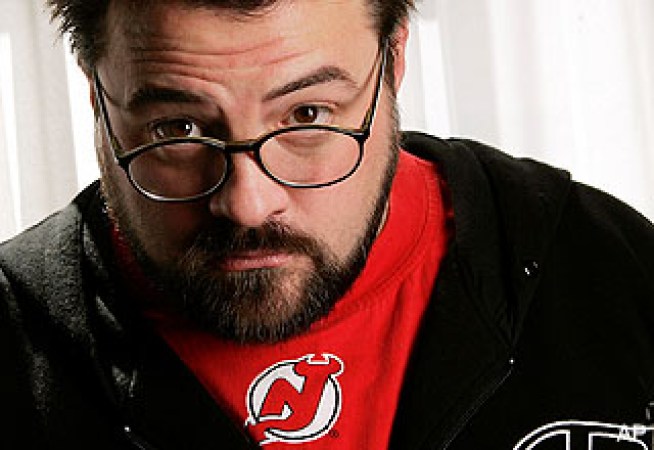 The Geeky Reality Shows We Want to See
