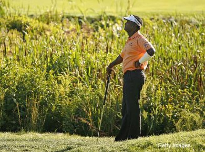 Insiders' Guide to Catching Travelers Championship