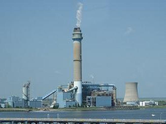 New Jersey Seeks Public Input on Plan to Cut Greenhouse Gases