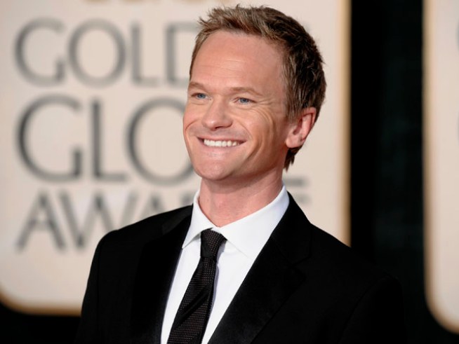 "How I Met Your Mother" Plans Neil Patrick Harris Show-Stopper