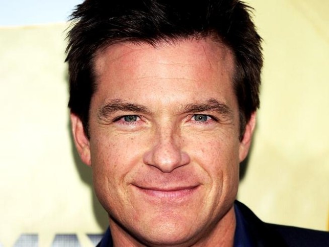 Jason Bateman Renewed After Being "Arrested"
