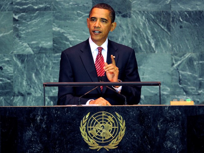 Did Obama Orchestrate Olympic Momentum?