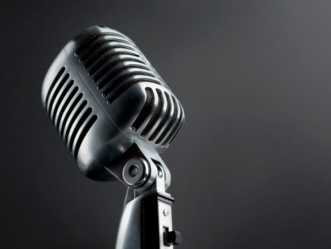 What You're Doing Tonight - Nov. 18