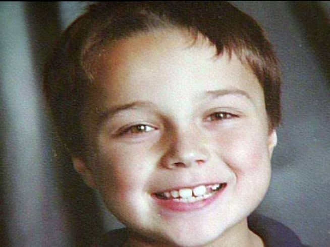 Police Chief and Gun Club Indicted in Boy’s Uzi Death