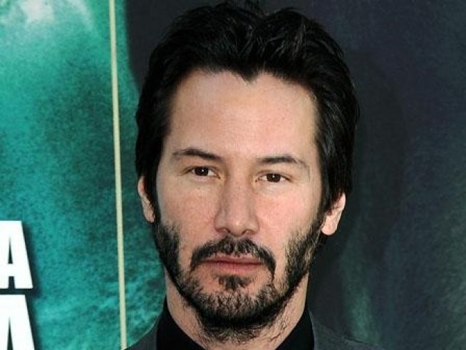 Star-Studded Movie Premieres in Danbury