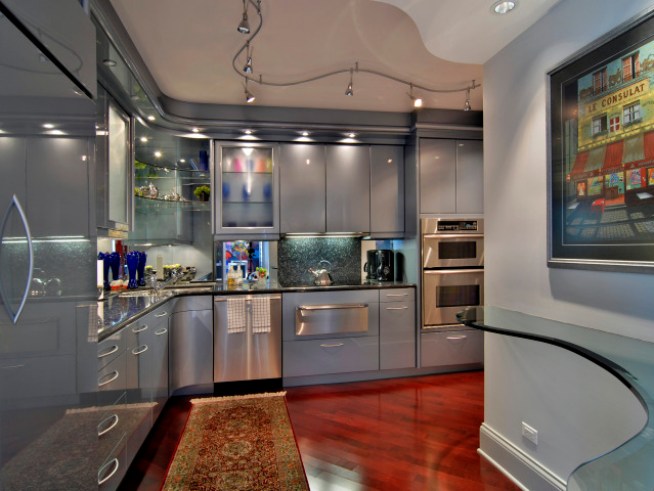 Hurry, the State Will Pay You for New Appliances