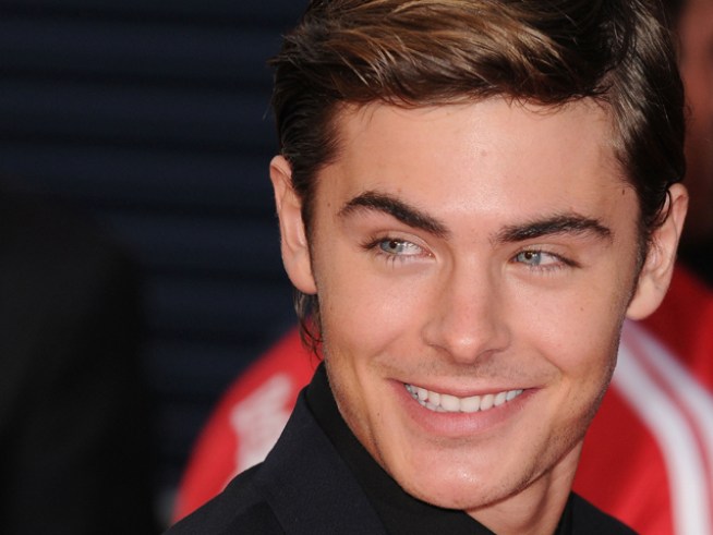 "'Footloose" Director Cuts Loose From Movie
