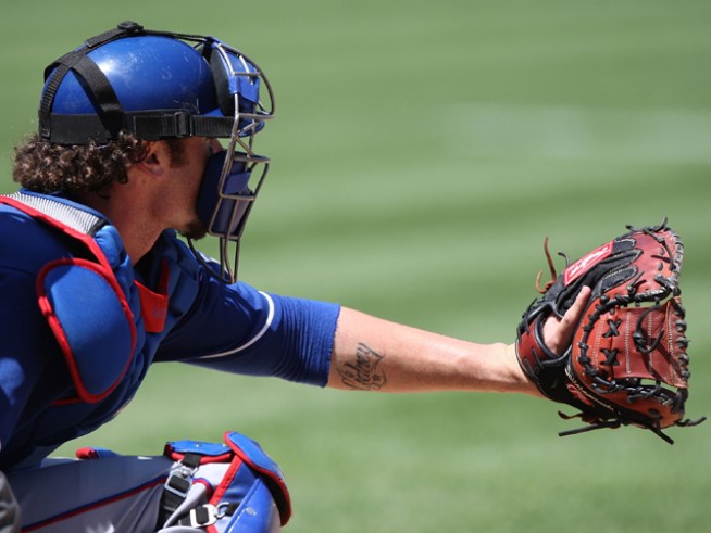 Own Your Own Baseball Team, for $100