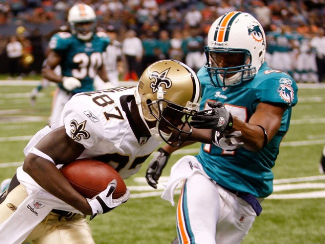 What to Watch in NFL's Week 7